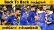 IND vs SA 4th T20: DK முதல் Avesh வரை! Victory-க்கு என்ன காரணம்? | Aanee's Appeal | *Cricket