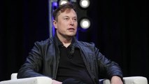 Elon Musk'ın İstanbul'un fethine gönderme yapan 