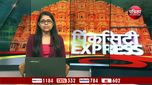 सीएम गहलोत ने आज अचानक बुलाई कैबिनेट की बैठक, सीबीआई रेड पर नाराजगी!