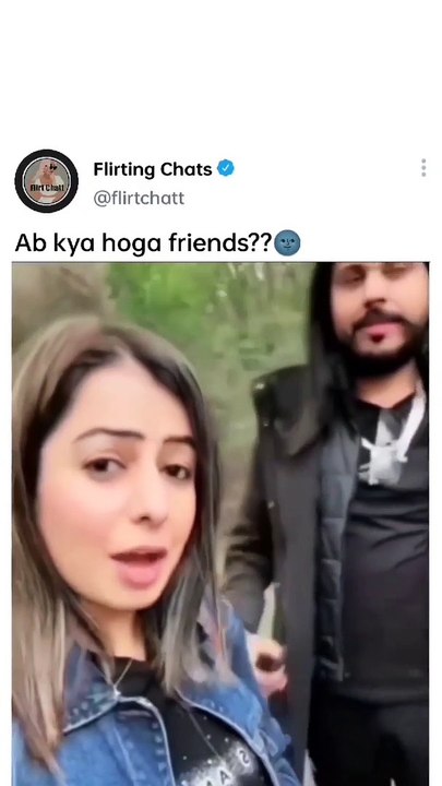 Jungle mein Mangal Mangal me Mangal