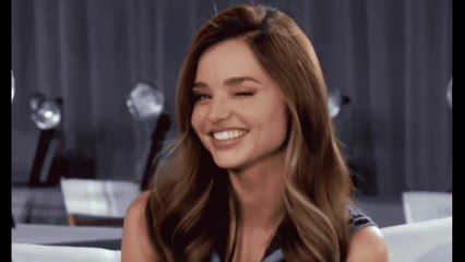 XXXTentacion Free fire - sad - who is XXXTentacion  who is tupac - 2pac - garena free fire