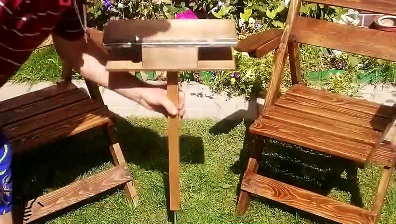 TOP 4 SMART DIY INVENTIONS