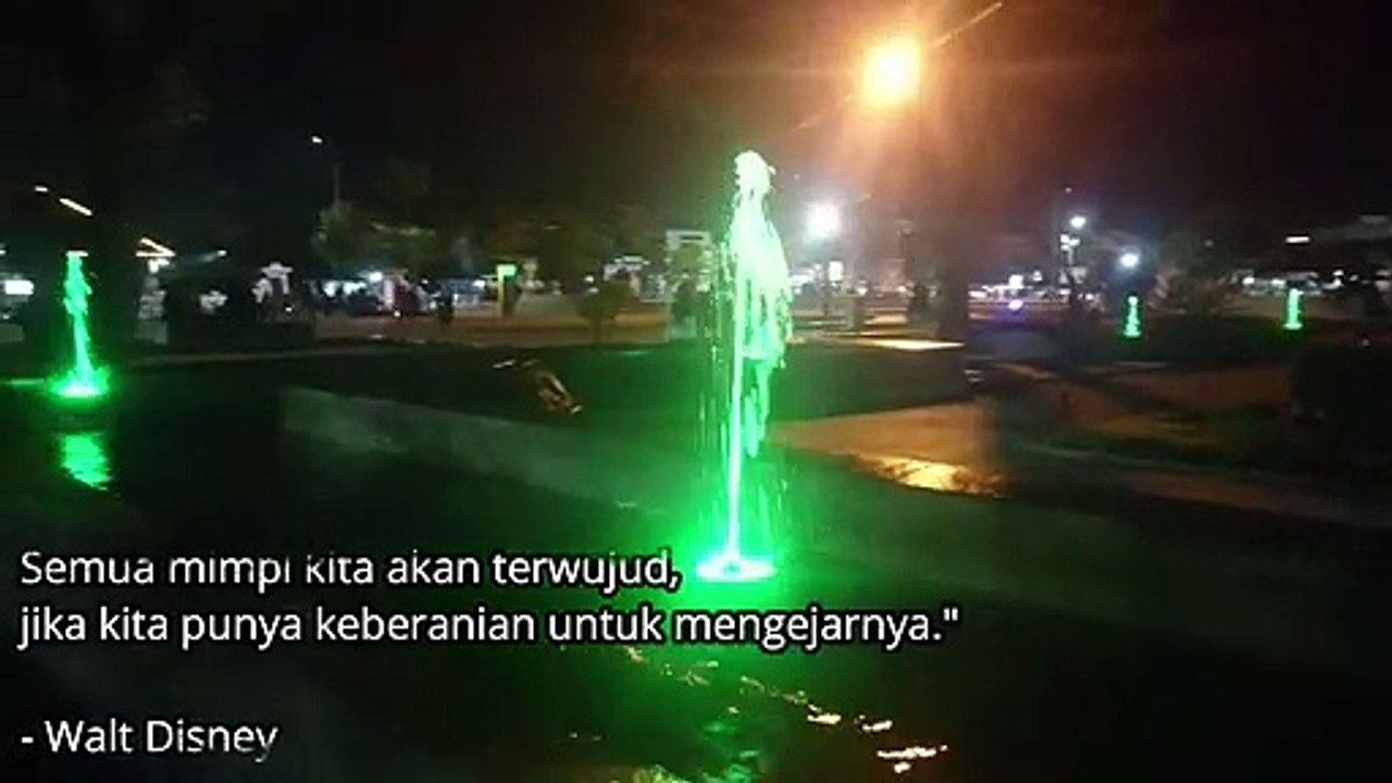 motivasi