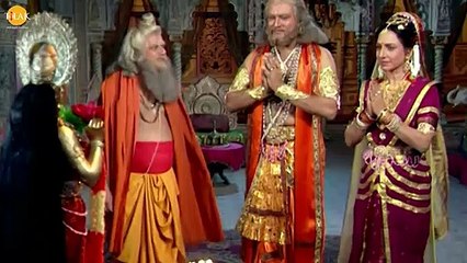 जय महालक्ष्मी कथा | राजा रत्नाकर का संतान प्राप्ति का यज्ञ हुआ सम्पन्न