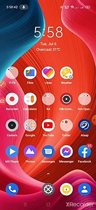 অনলাইনে ফ্রি মোবাইল ফোন রেজিষ্ট্রেশন করুন । online Mobile Phone Registration
