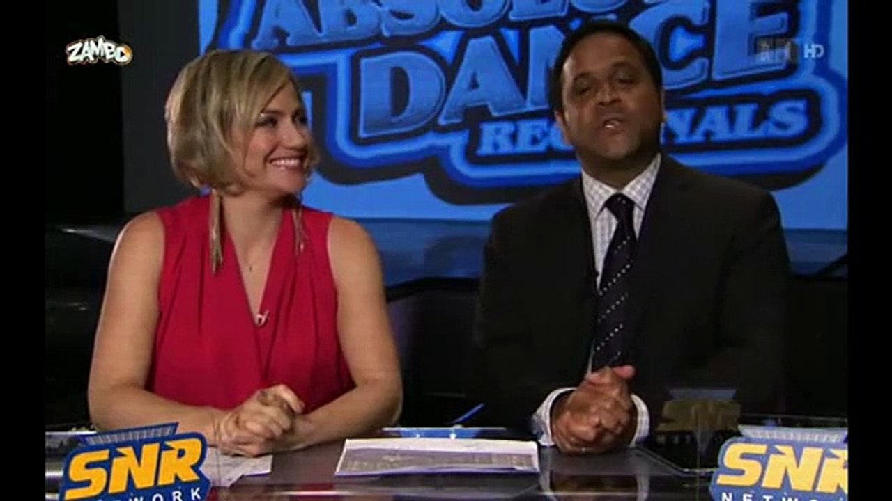 The Next Step Staffel 1 Folge 28