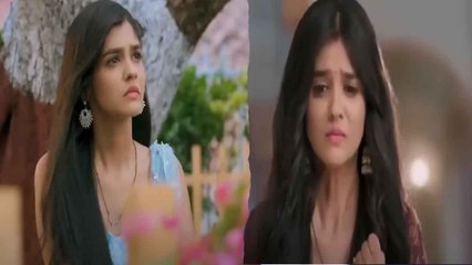 Yeh Rishta Kya Kehlata Hai Spoiler:Akshara को आई Abhimanyu की याद,रोई Akshara! FilmiBeat *Spoiler