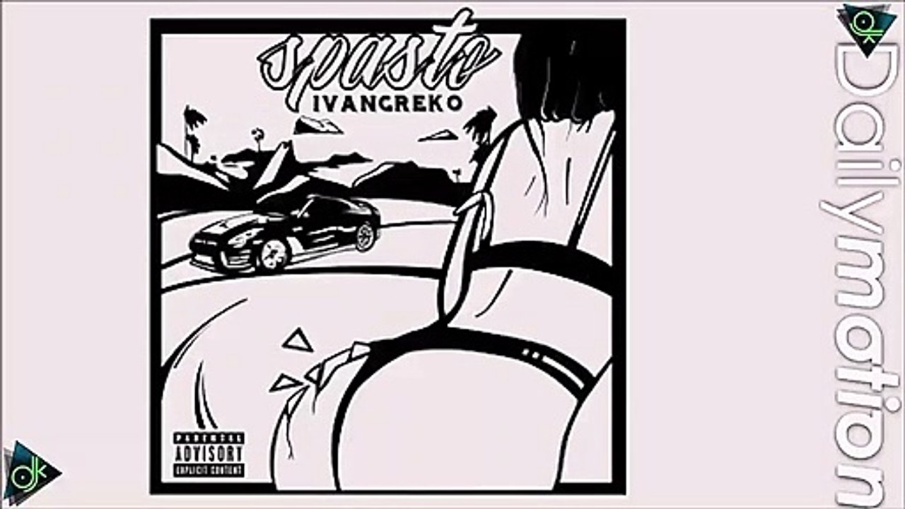 Ivan Greko - Σπάστο