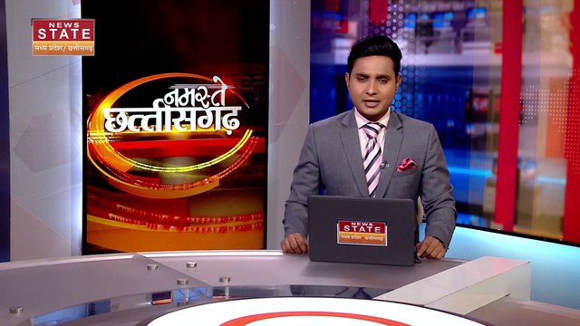 PM Modi mother birthday : मां हीराबा मोदी के जन्मदिन के अवसर पर उनसे मिलने पहुंचे PM नरेंद्र मोदी | PM Narendra Modi |