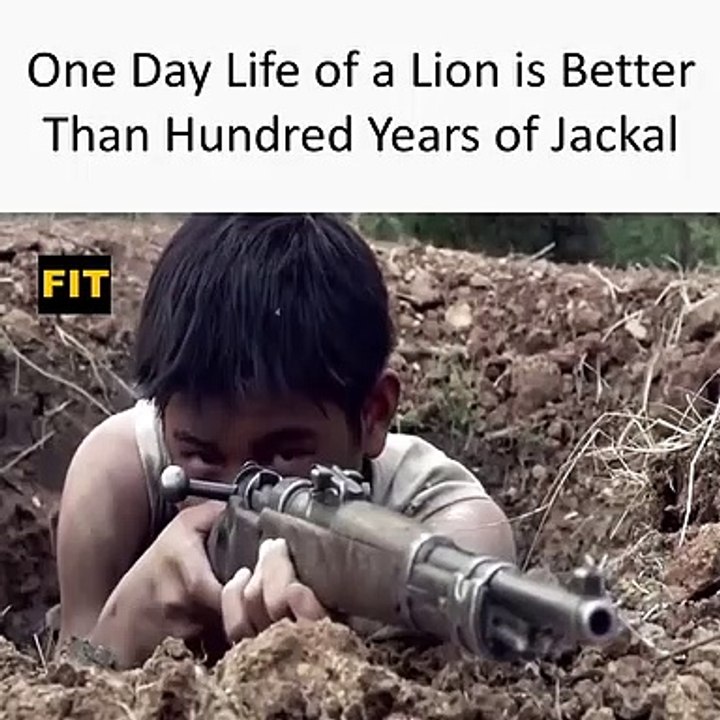 #superhit #warmovies