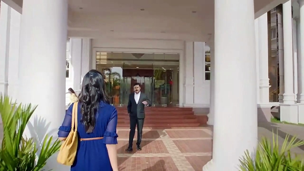 #vishal #superhit