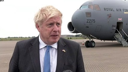 PM: Illegal asylum seekers cannot ‘vanish’ into the country