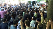İstanbul Üniversitesi'nde sapkınlara geçit yok! Çok sayıda Müslüman gözaltına alındı: LGBT'li onursuzlar korkudan bakın ne paylaştı