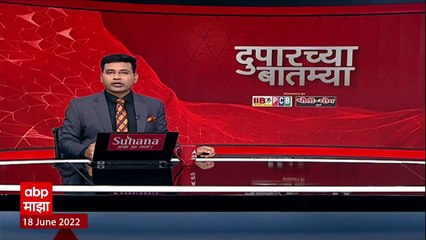 Vinod Tawade :  महाराष्ट्रातील विधानपरिषद निवडणुक अतिशय अटीतटीची होणार, मात्र आमचा विजय होणार