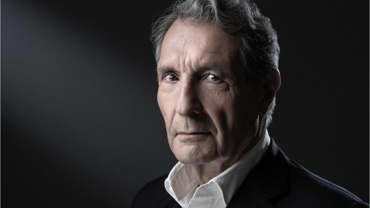 GALA VIDEO - Jean-Jacques Bourdin accusé d’agression sexuelle : BFMTV et RMC prennent une décision radicale
