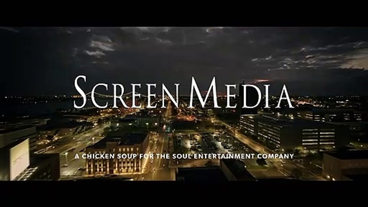 CODE NAME BANSHEE Official Trailer (2022)
