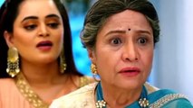 BhagyaLakshmi Full Episode Today _ New Promo 17 June 2022 _ Bhagya Lakshmi Today Full Episode