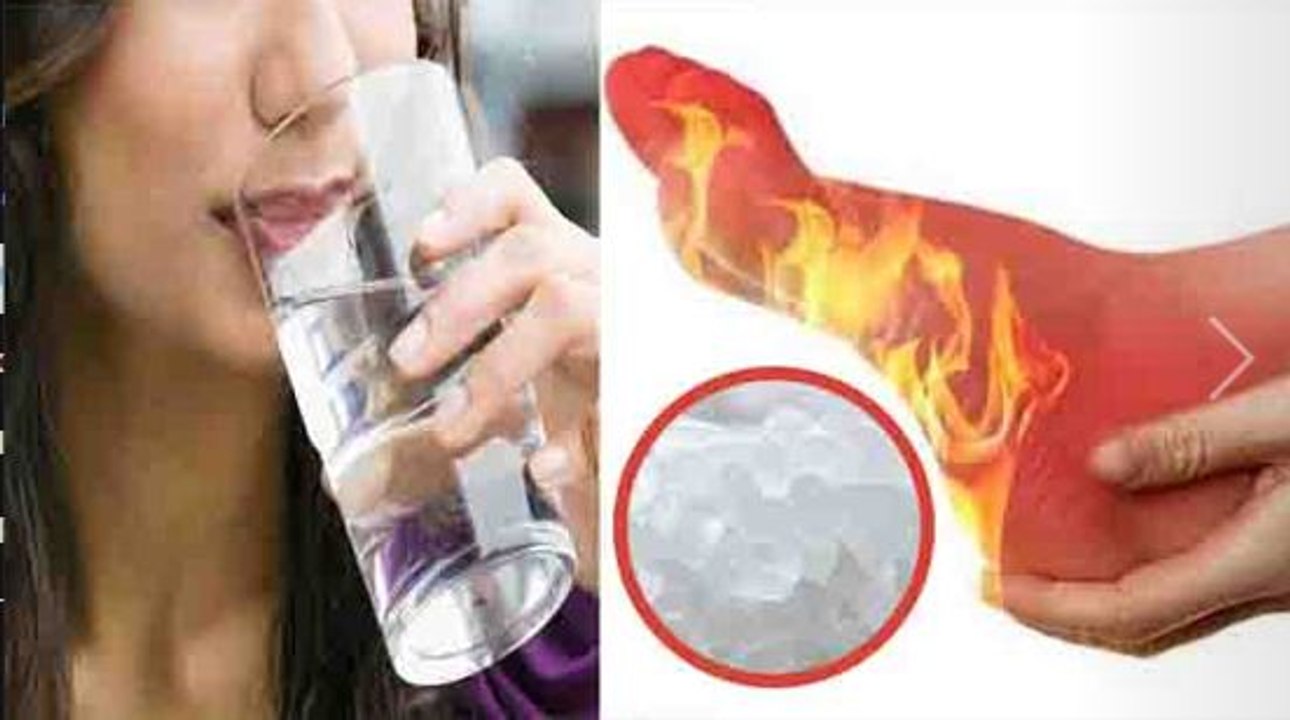 खाली पेट मिश्री का पानी पीने के फायदे । खाली पेट मिश्री का पानी पीने से क्या होता है। *Health