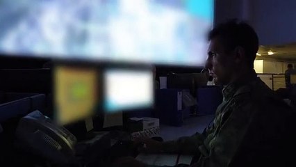 Bakanlık duyurdu: 9 PKK'lı terörist öldürüldü