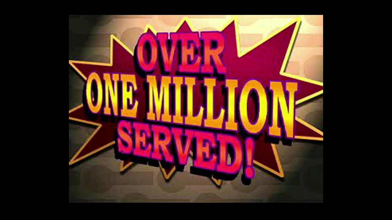 Oddworld Abe's Exoddus PS1 REVIEW, cute fun game, intro, demo, few minutes of gameplay