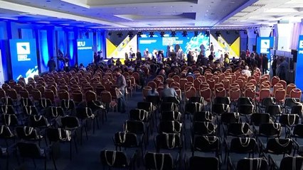 Lo status ufficiale di candidata all'Ue per l'Ucraina riaccende le speranze nei Balcani