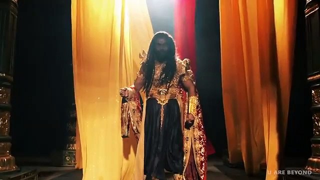 RAAVAN_-_Official_Trailer_|_New_Trailer_|_Hindi_new_movie(360p)