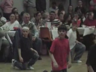 2008-03-08 Moyennes hip hop