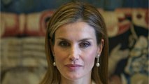 GALA VIDEO - Letizia d’Espagne et ses filles dans la tourmente : cette absence qui fait polémique