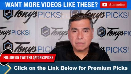 Rays vs Orioles 6/18/22 FREE MLB Picks and Predictions on MLB Betting Tips for Today