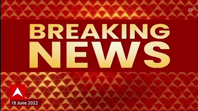 Devendra Fadnavis : देवेंद्र फडणवीस यांच्या सागर निवासस्थानी भाजपची बैठक ABP Majha