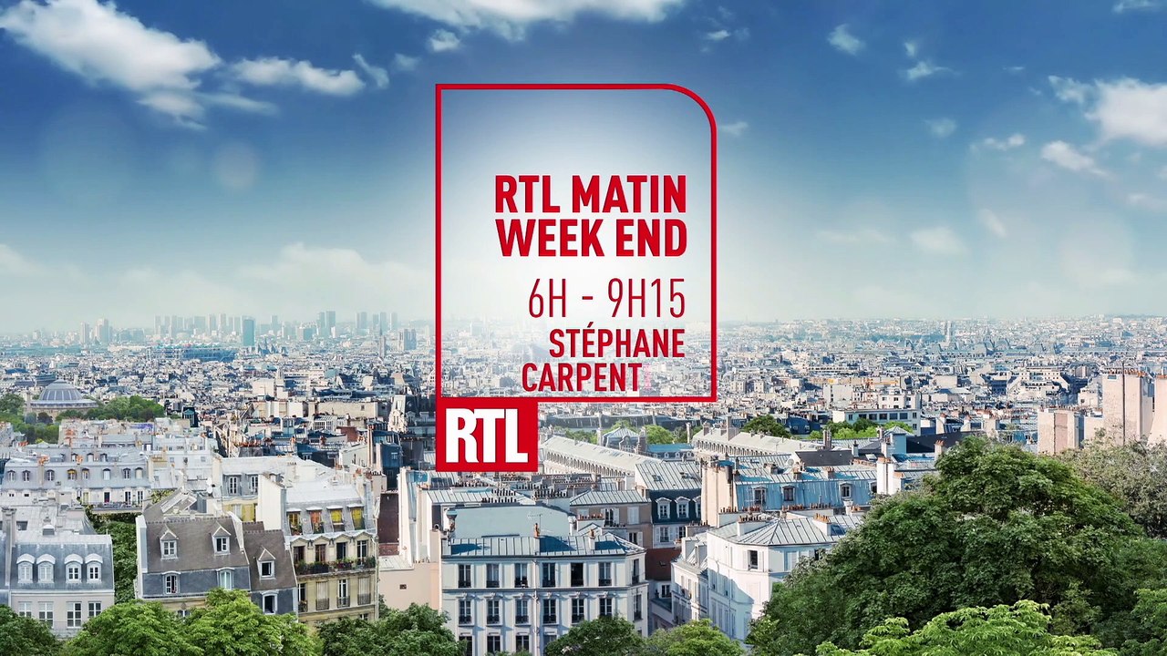 Quinté+ du samedi 18 juin 2022 à Enghien-Soisy : les pronostics