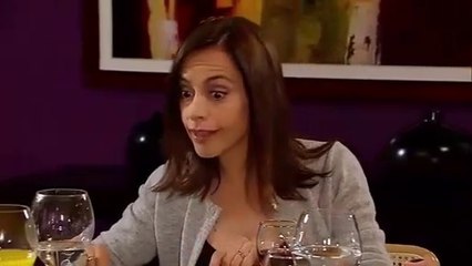 40 y tantos capitulo 106 part 2