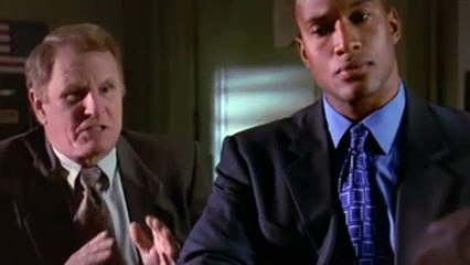 NYPD Blue Season 11 Episode 9 Only Schmucks Pay Income Tax