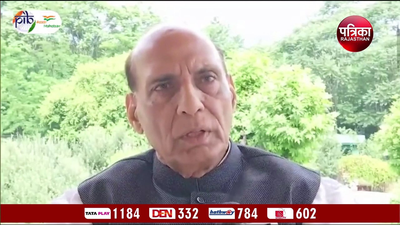 agneepath scheme: मिथ्स बनाम फैक्ट्स दस्तावेज सरकार ने किया जारी