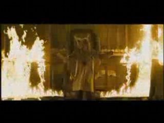 Wolfhound (Trailer1)