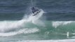 Classic Surf Pro 2022 : TEASER ABANCA PANTIN CLASSIC GALICIA PRO 2022