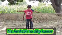 Hum Hai Seedhe Saadhe Akshay Group Dance Khiladiyon ka Khiladi Choreography By Adnan