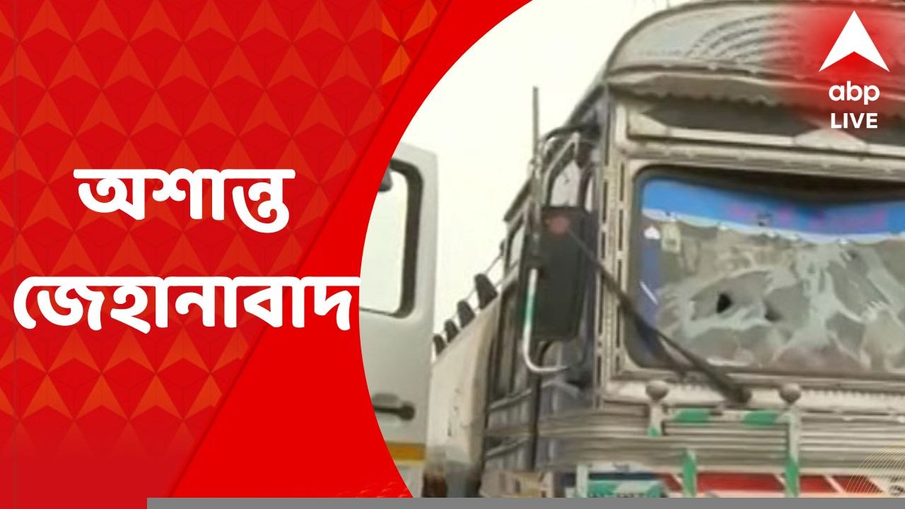 Agnipath Scheme: অগ্নিপথ বিরোধিতা, ছাত্র সংগঠনে...