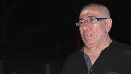 "Beni yıkamadan kıyafetlerimle gömsünler" diyen İlyas Salman'dan yeni çıkış: Atatürk ve Sosyalizm kırmızı çizgim