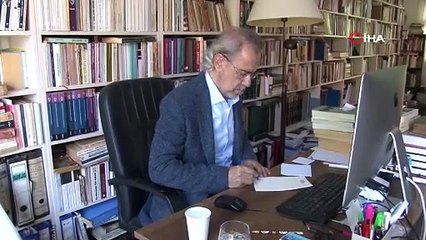 Armağan: 'Halkın boğazından geçmesi gereken beyaz ekmek kodamanlara gitti'