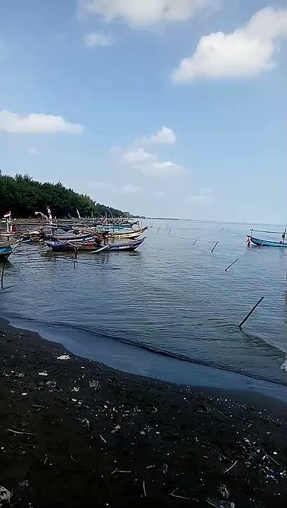 Rileksasi