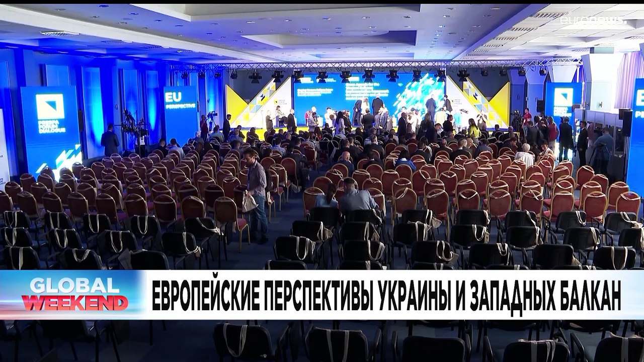 Новости дня | 18 июнь — дневной выпуск
