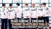 [TOP영상] 엔시티 드림(NCT DREAM), 시티즌 여러분 한국에는 엔시티 드림이 있습니다(220617 #DreamConcert #redcarpet)