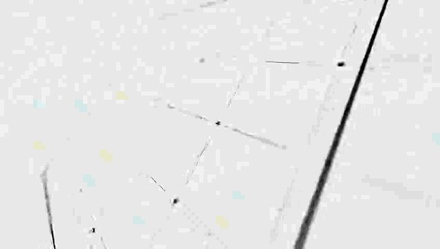 Sri Ganganagar ऑनलाइन साइट की लापरवाही से रिश्ता नहीं होने पर छह हजार रुपए की लगाई पैनेल्टी