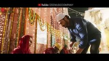 Rubaru (Video Song) - Khuda Haafiz 2 | Vidyut J, Shivaleeka O | Vishal Mishra, Asees Kaur, Manoj M | Faruk K