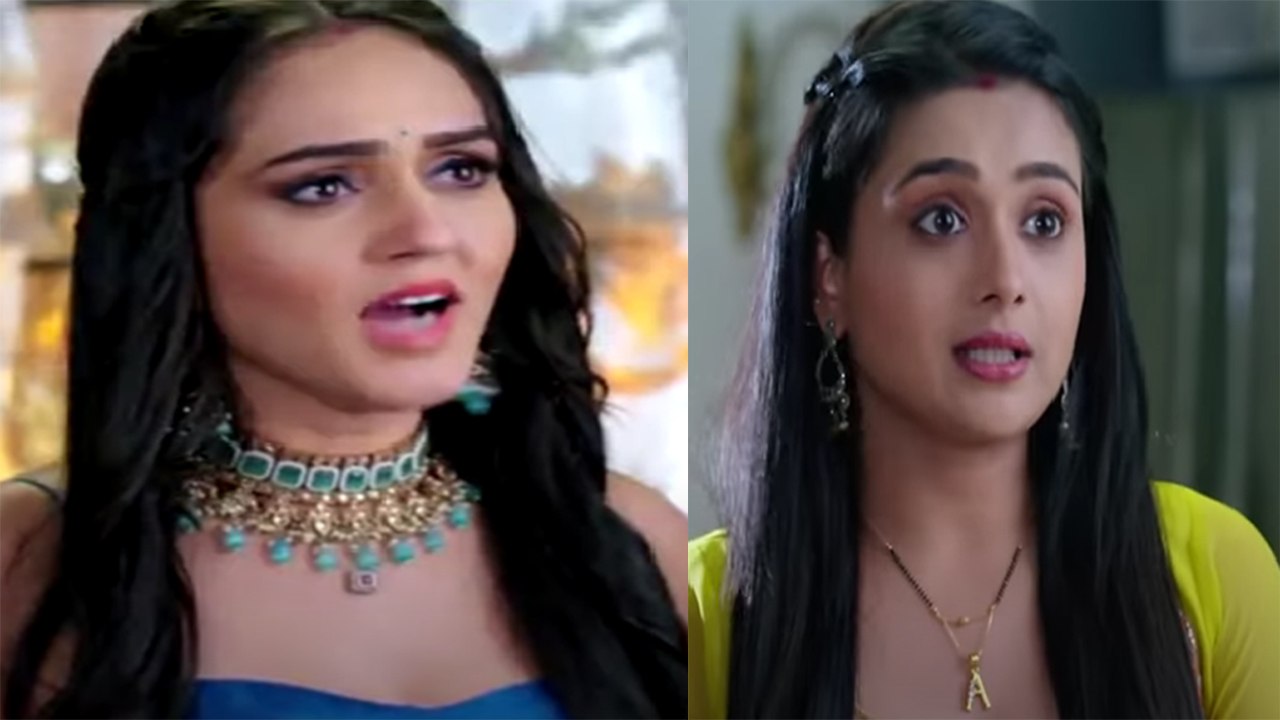 Sasural Simar Ka 2 Spoiler: Reema करेगी Simar से नफरत, क्या बन जाएगी दुश्मन? FilmiBeat | *Spoiler