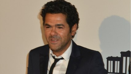 VOICI : Jamel Debbouze répond à la rumeur d'un retour éventuel de la série H