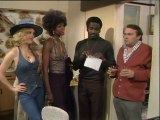Love Thy Neighbour (1972) S06E07 - The Nannies - Rudolph Walker / Kate Williams / Jack Smethurst / Nina Baden-Semper