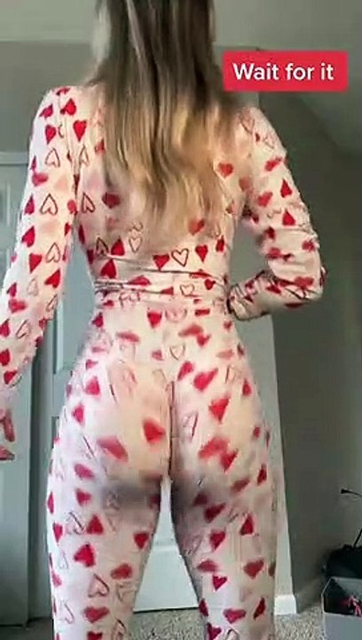Best New Video | Funny Video 2022 | Funny Tik Tok Video | #shorts | Tik Tok
