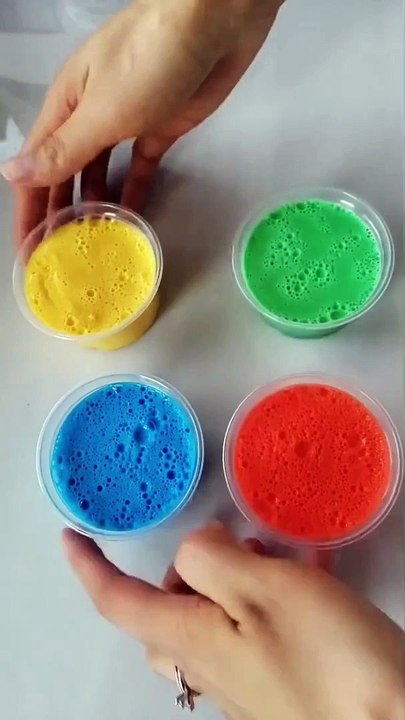 Oddly Satisfying Video #773 #shorts